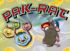 Pak Rat